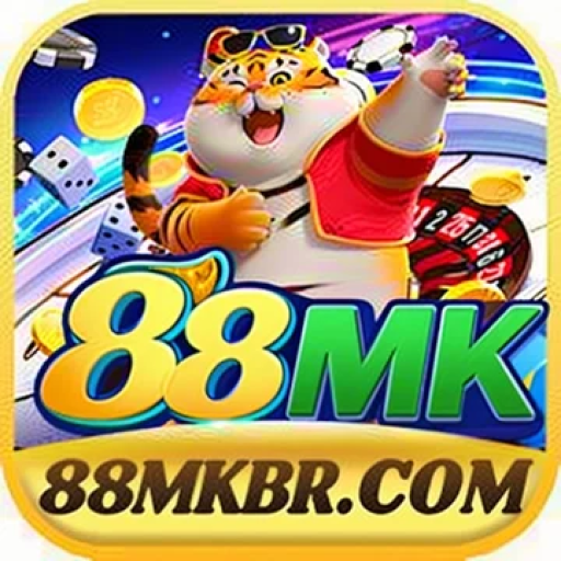 88mk
